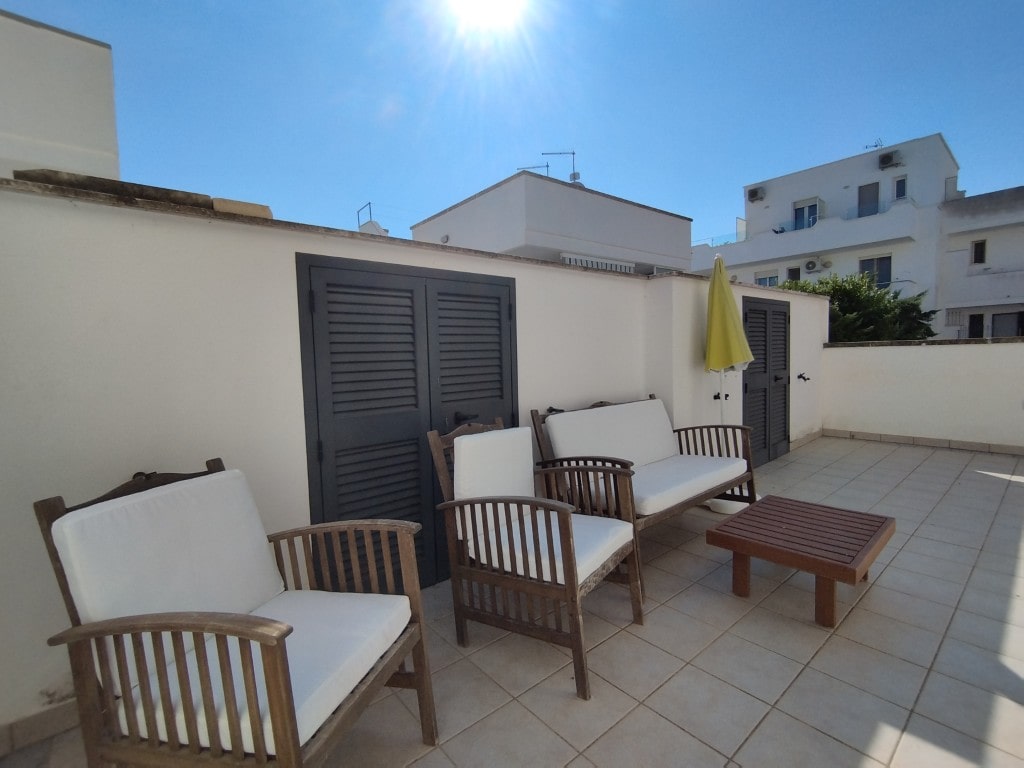 Giano Group Immobiliare